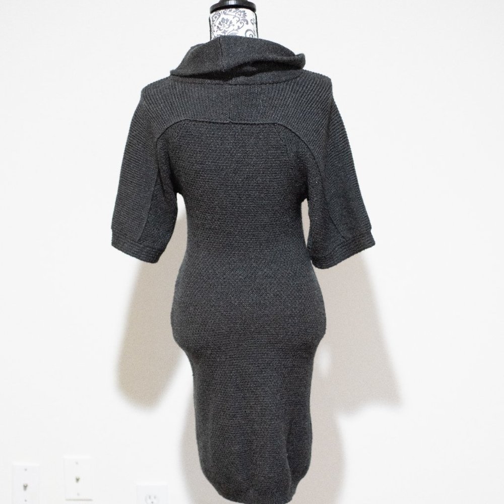 Tahari Sweater dress - Picture 3 of 3